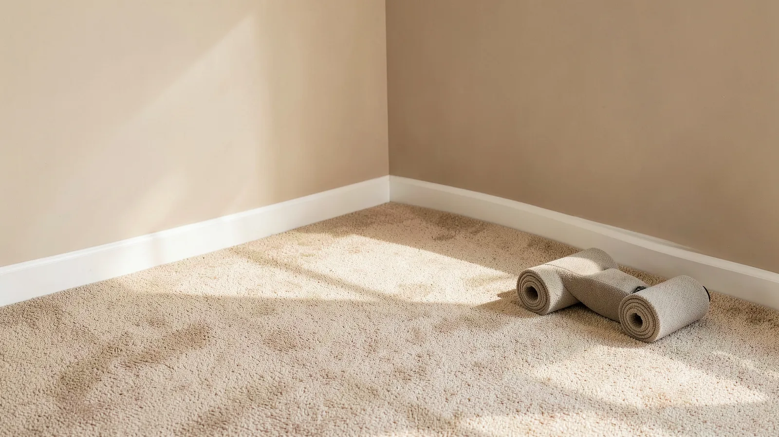 Carpet Installation in Tow, TX near me